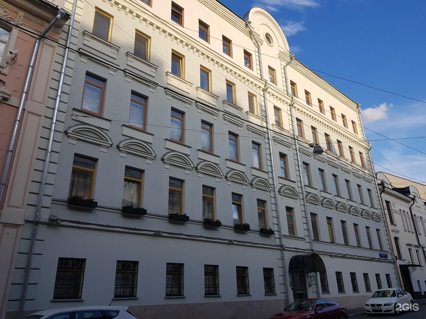 Нащокинский переулок. Нащокинский переулок Москва. Нащокинский переулок 10. Нащокинский переулок 6. Москва Нащокинский пер., 16.