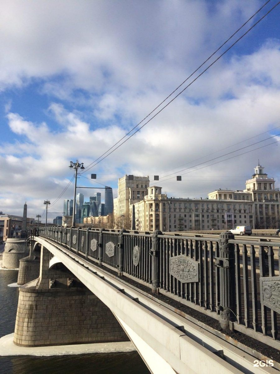 Хамовники москва. Фрунзенская район Хамовники. Хамовники Мос Москва. Хамовники фото района. Хамовники дорога.