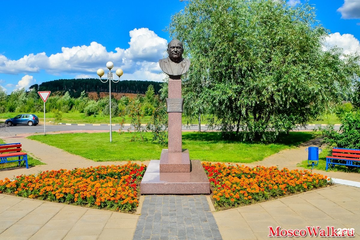 Фотографии Города Дзержинский Московской Области