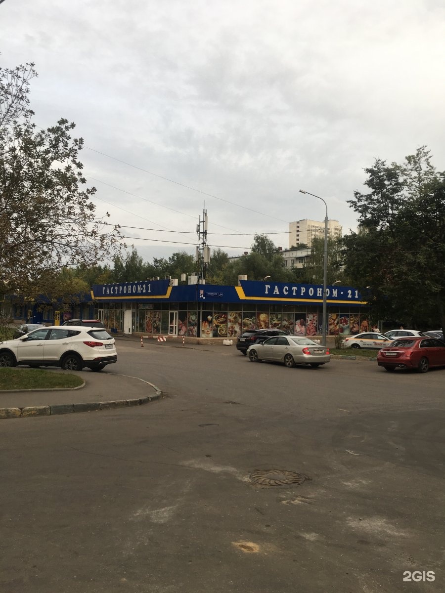 москва введенского 24. улица введенского 24к1. москва введенского 24. введенского 24к1. 24 москва.