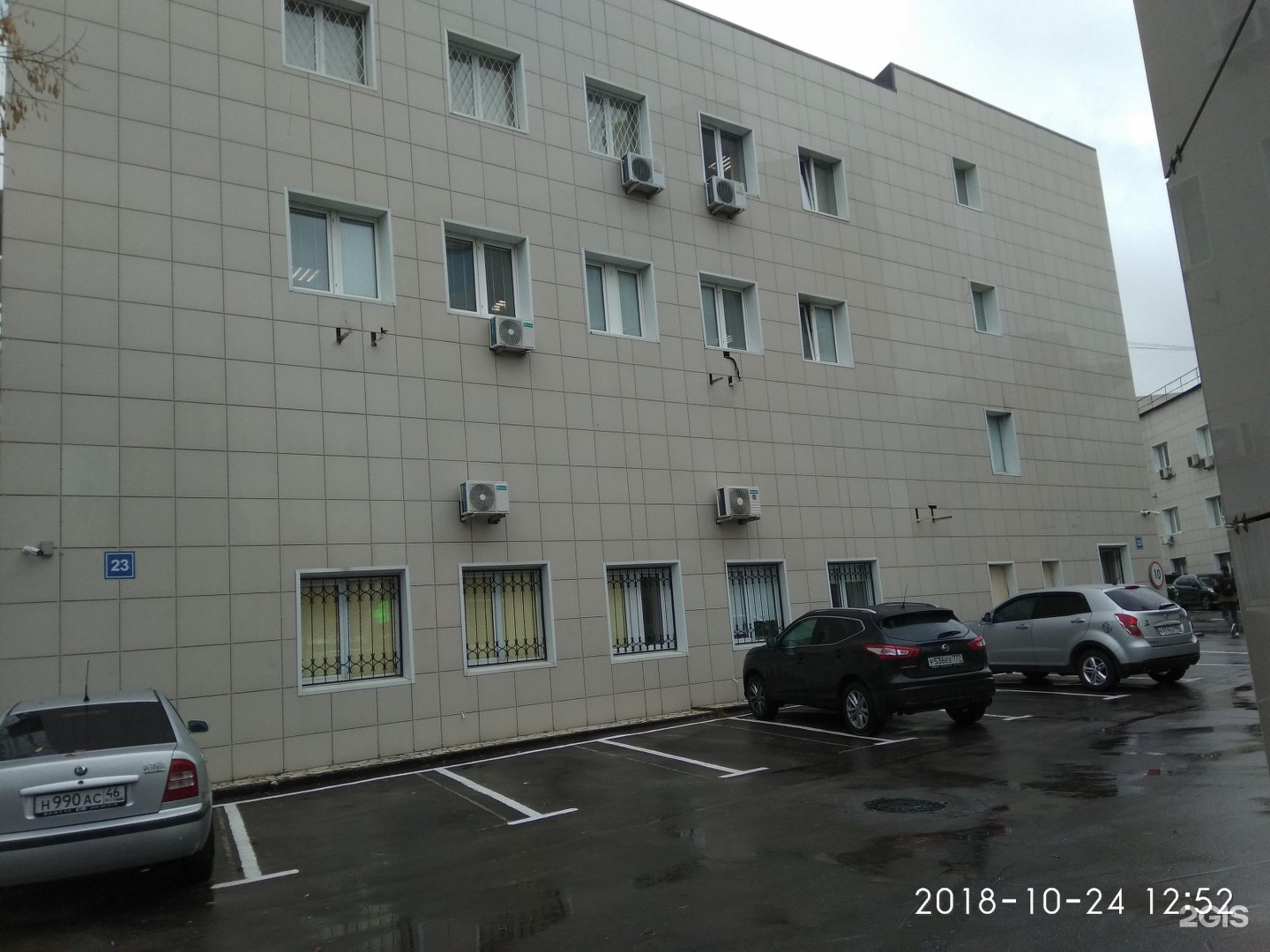 2. Старопетровский проезд. Старопетровский проезд 7а стр 22 на карте. Старопетровский пр. Старопетровский 7а стр 6.