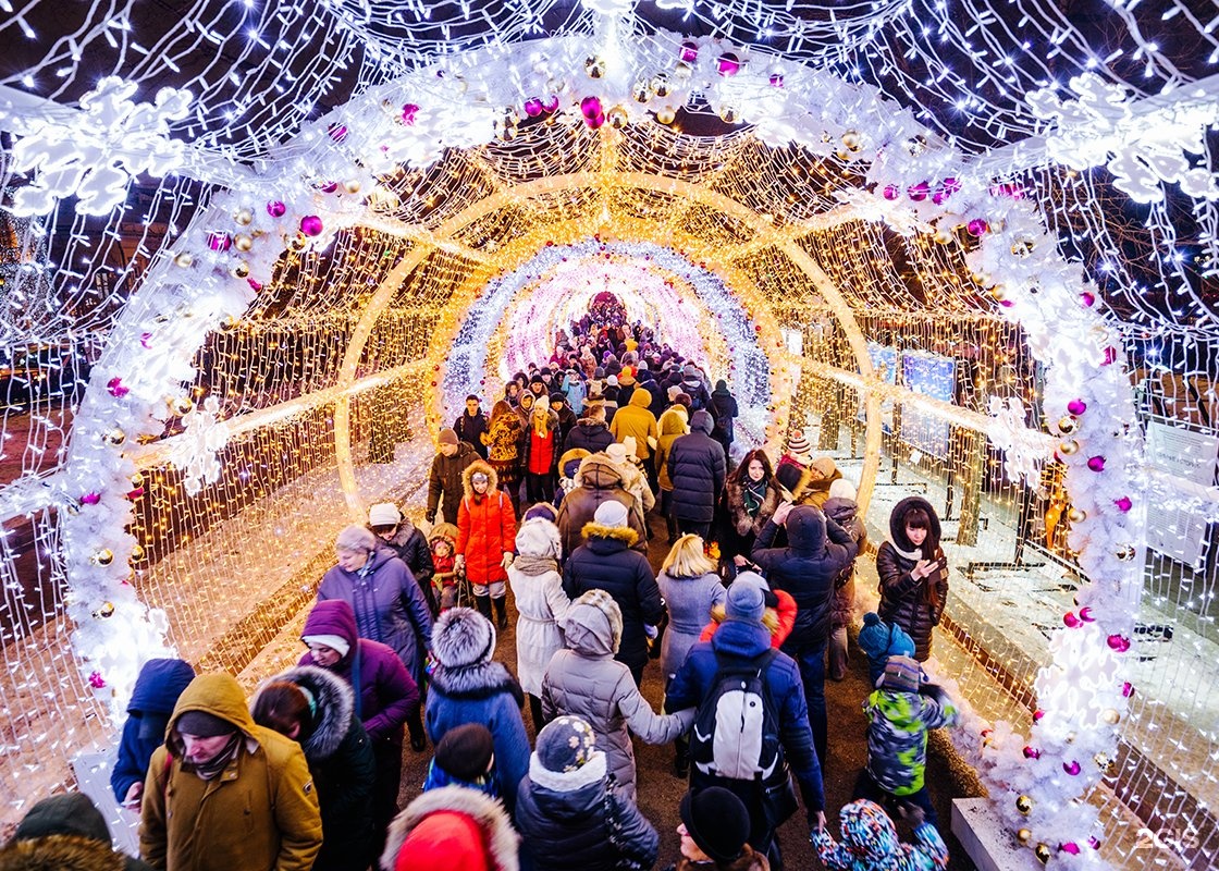 Праздники в москве в феврале. Событийный туризм в Москве. Фестиваль путешествие в Рождество 2024. Событийный туризм праздники. Фестивали в Москве.