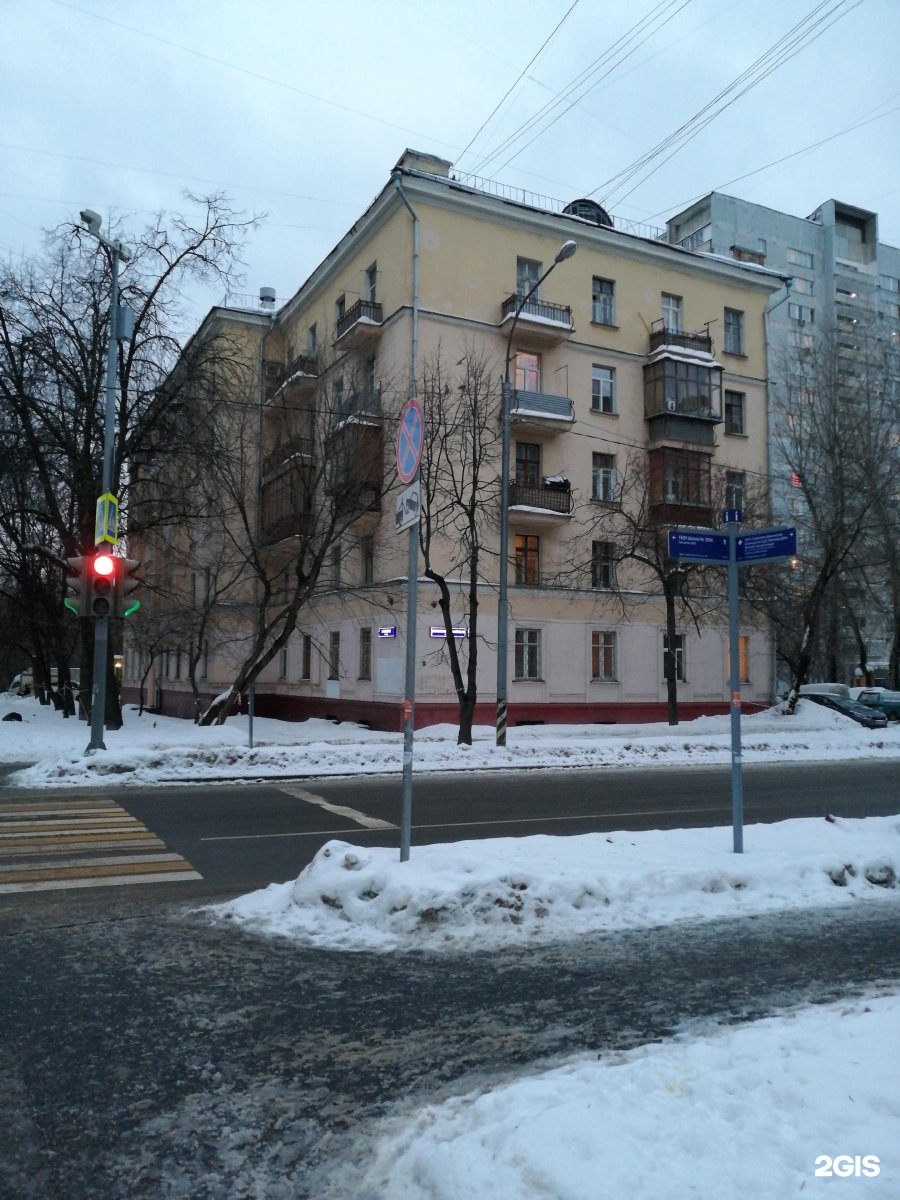 Первомайская 24. Москва, верхняя Первомайская улица, 24/17. Первомайская дом 24. 17 Парковая улица Москва. Верхняя Первомайская дом 16.