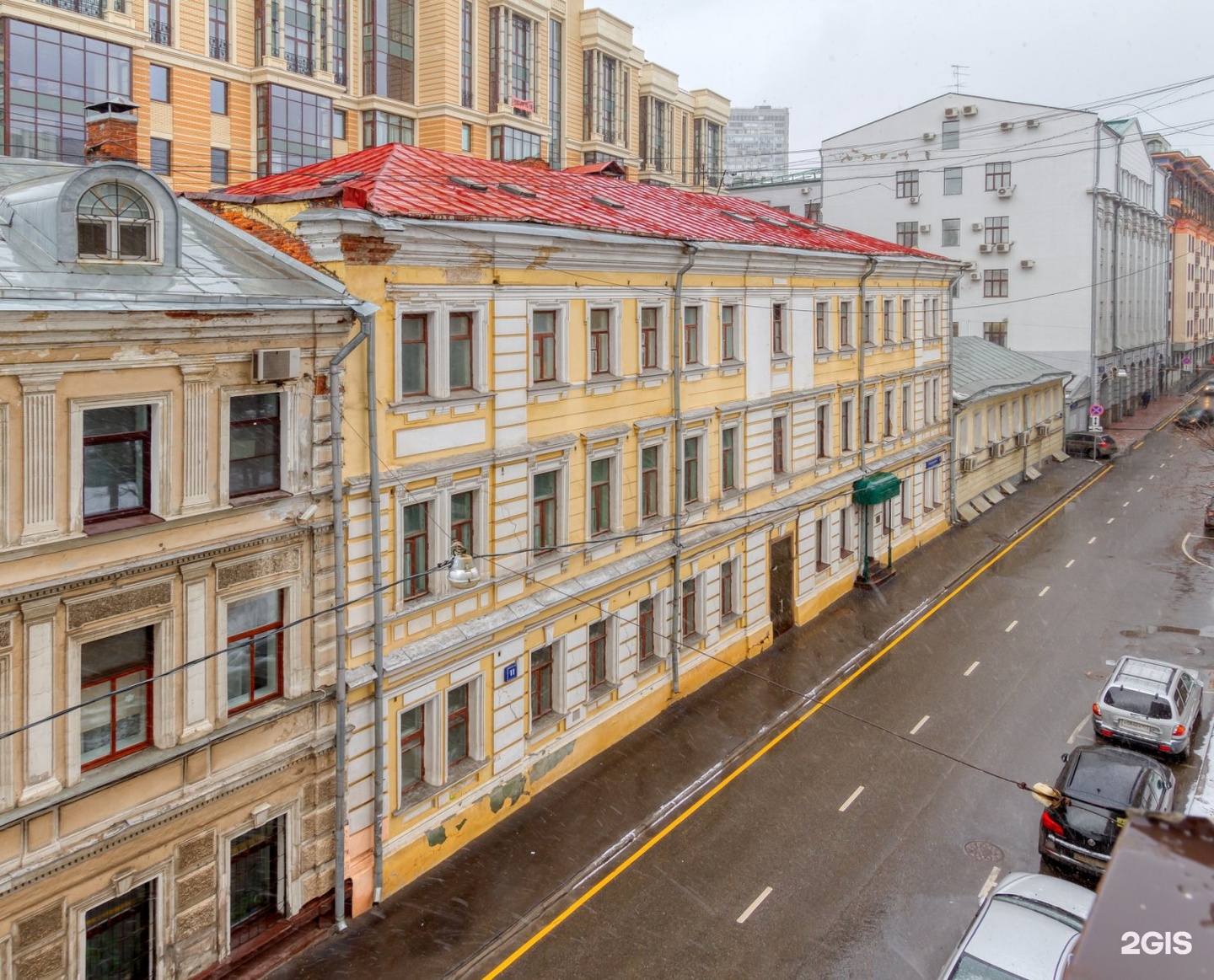 Москва филипповский пер 8 стр 1. Филипповский переулок 7. Филипповский переулок Москва. Филипповский 13 стр 1. Филипповский переулок 8 стр 1.