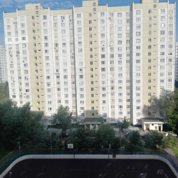 Гурьевский проезд 31к2. Гурьевский проезд 35/58. Гурьевский проезд 35. Гурьевский проезд 35/58. Гурьевский пр.