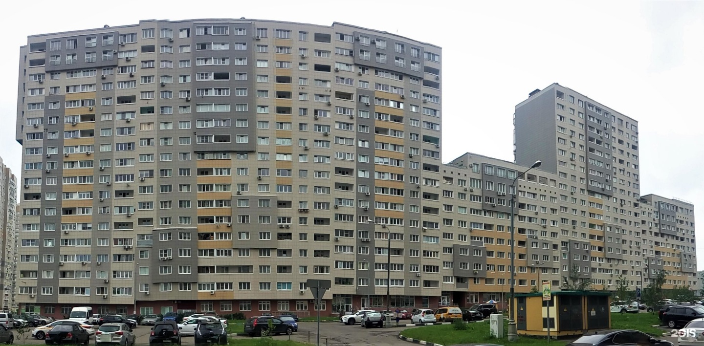 дмитриева 2 балашиха. балашиха 8. балашиха 8. балашиха 8. ул кольцевая д 18 балашиха.