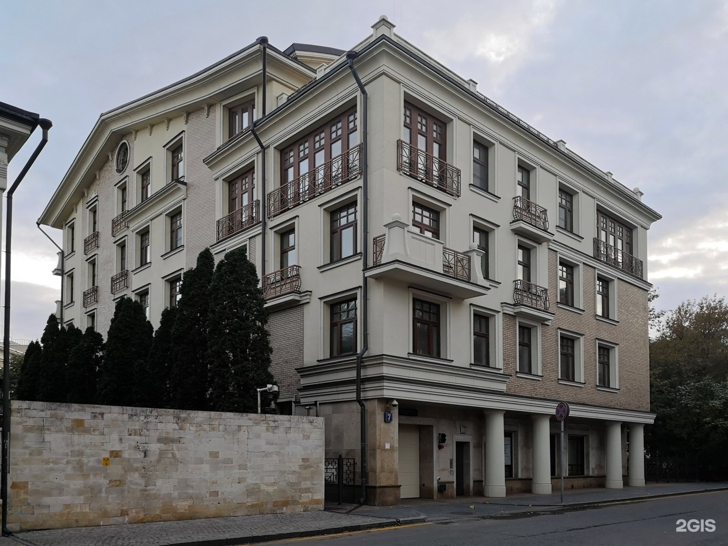 Молочный переулок дом 2. Молочный переулок дом 2. Молочный переулок д 2 москва. Молочный переулок 1-7. 4.