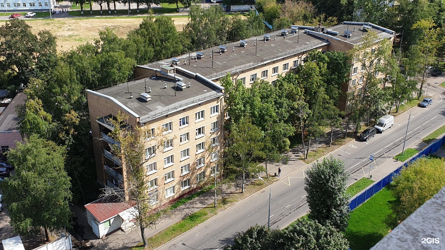 Москва волжском бульваре. Волжский бульвар 41к4. Волжский бульвар 41к4 реновация. Волжский бульвар 41 к1. Волжский бульвар 41 корпус 4.