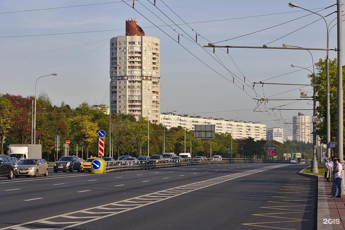 Каширское шоссе какой округ москвы. Каширское шоссе дом 122. Г Москва, Каширское шоссе 122. Каширская шоссе.