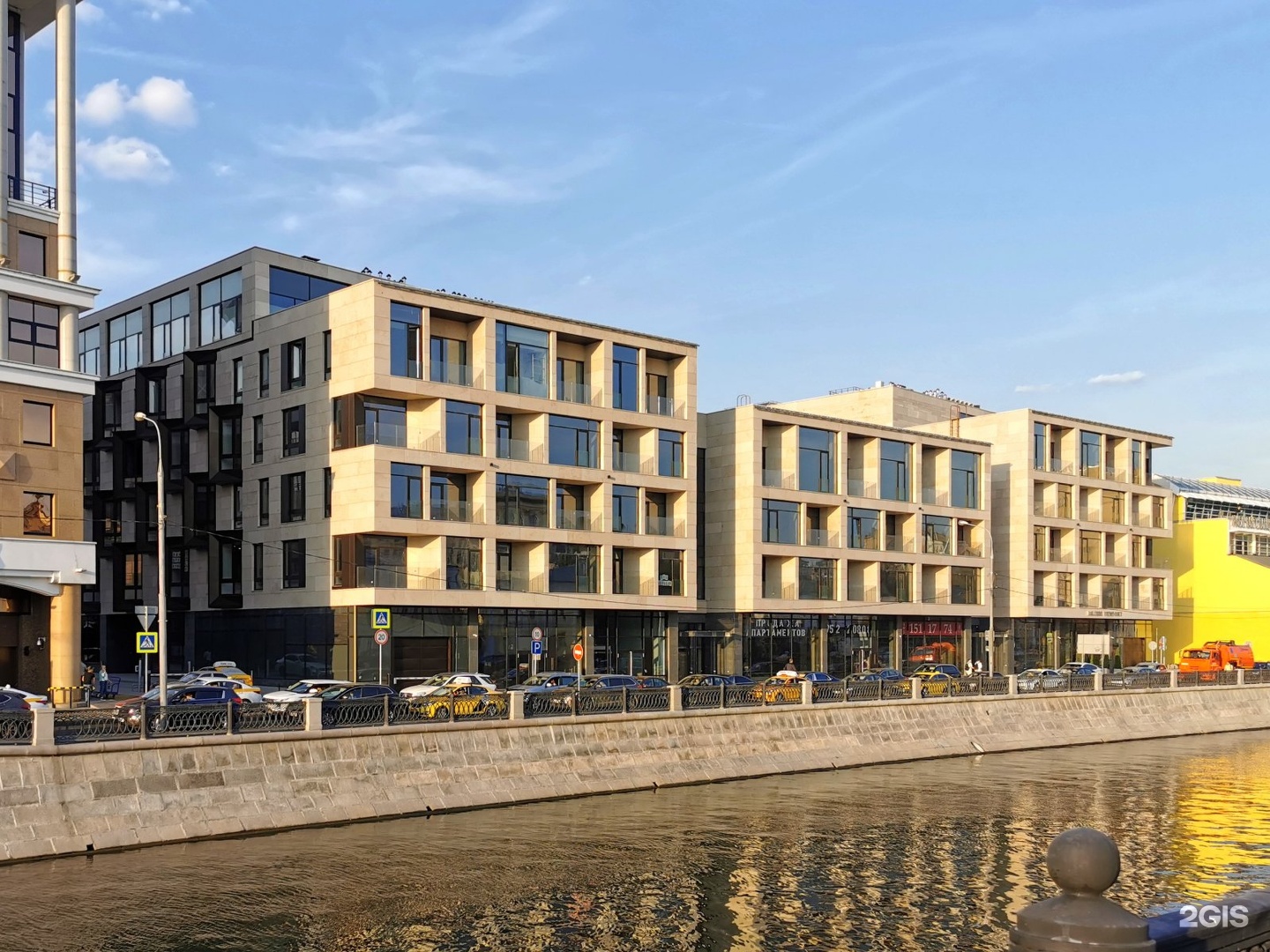 садовническая набережная балчуг. мфк балчуг вьюпоинт. Balchug residence / балчуг резиденция. балчуг viewpoint. жк балчуг вьюпоинт.