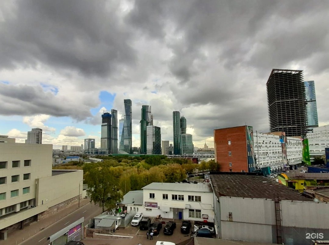 г москва ул кульнева. суворов плаза москва. 3, стр. бц президент плаза кутузовский 32. москва, ул.