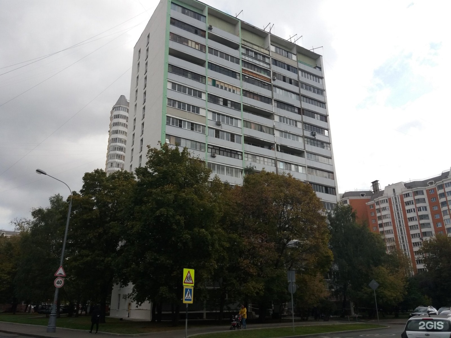 Рогачевский переулок москва. Селигерская 22/2. Рогачевский переулок. Рогачевский переулок 17с2. Рогачёвский пер., 4к1 планировка.