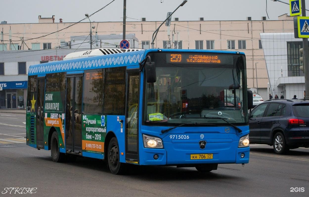 Автобус 259 маршрут на карте. Автобус 259. Автобус 259 Москва. 321 Автобус. 259 Автобус СПБ.