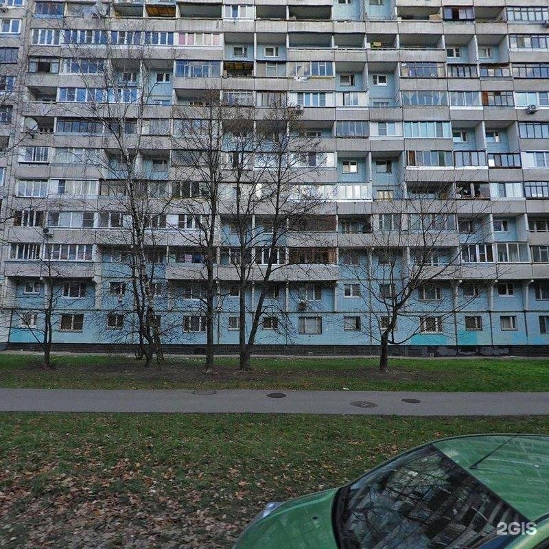 Абрамцевская улица. Абрамцевская улица, 12. Абрамцевская улица Москва. Абрамцевская 14 Москва. Абрамцевская 2 Москва.