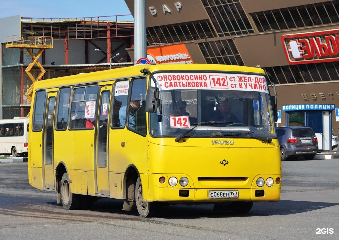 Маршрут 142. Автобус 142. 142 Автобус Реутов Железнодорожный. Маршрут 142 автобуса. Автобус 142 Москва.