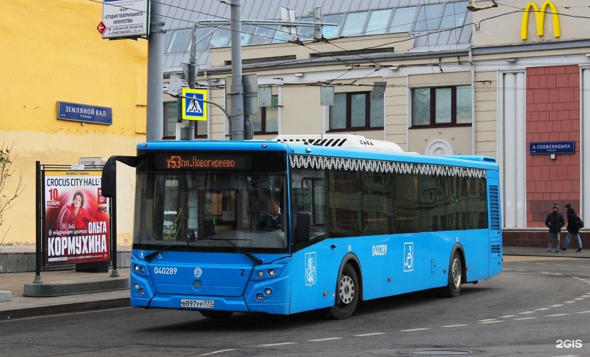 Маршрут т70. ЛИАЗ 5292.65 Мосгортранс. Электробус т78. Автобус 53 Москва. Т53 автобус Москва.