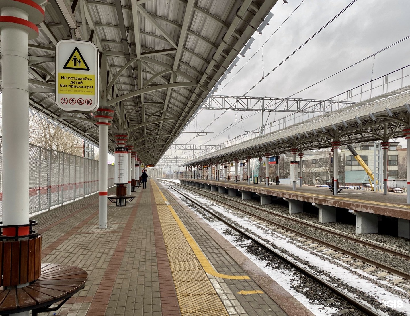 окружная тимирязевская. свх окружная станция. окружная тимирязевская. гск 1 й нижнелихоборский проезд. платформа 3 класс.