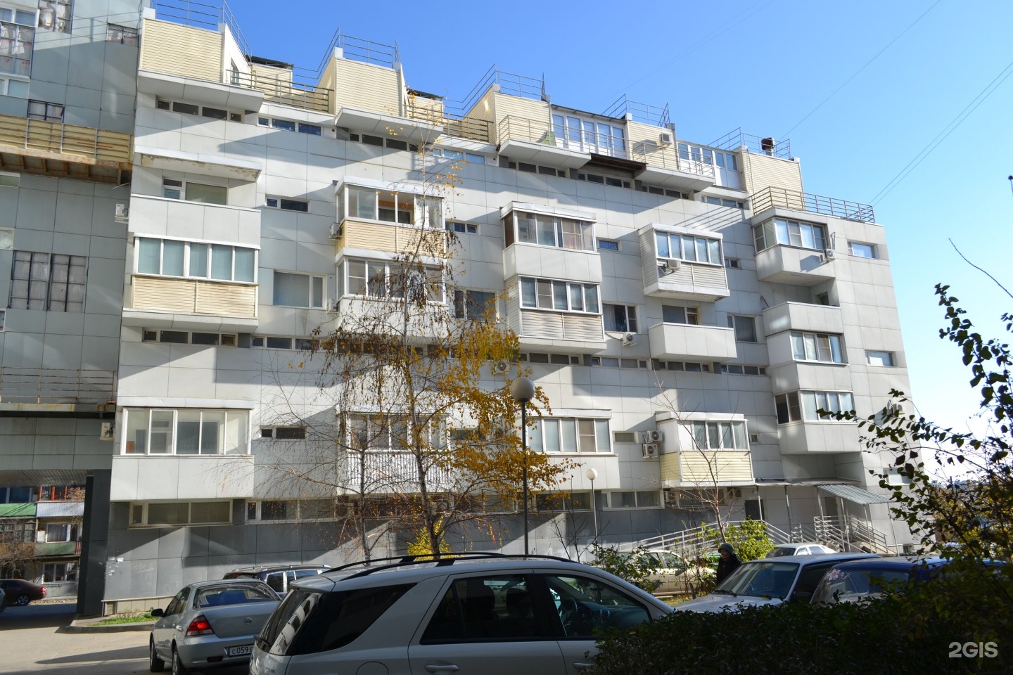 Краснодар 30 иркутской дивизии 9. 30 дивизии 6 иркутск. 51 гвардейская 30 волгоград. 30 дивизии 2. Ул 51 гвардейской дивизии 30 волгоград.