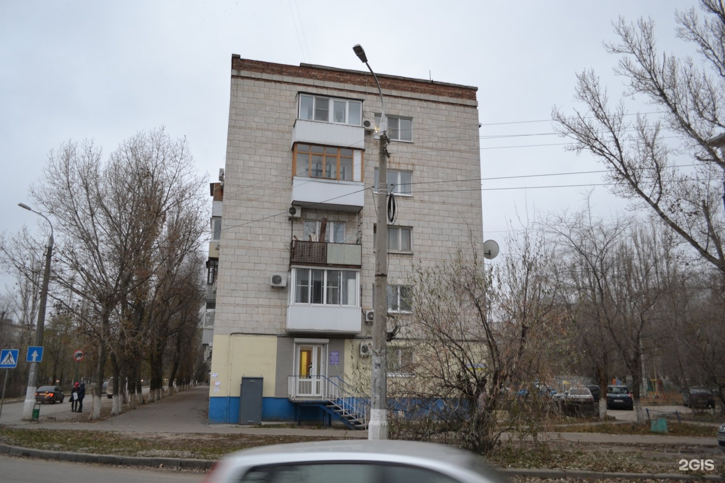 Геленджик ул кирова 134. Ул кирова 134. Ул кирова 134. Кирова 7/2 в артеме. Кирова 7/2 в артеме.