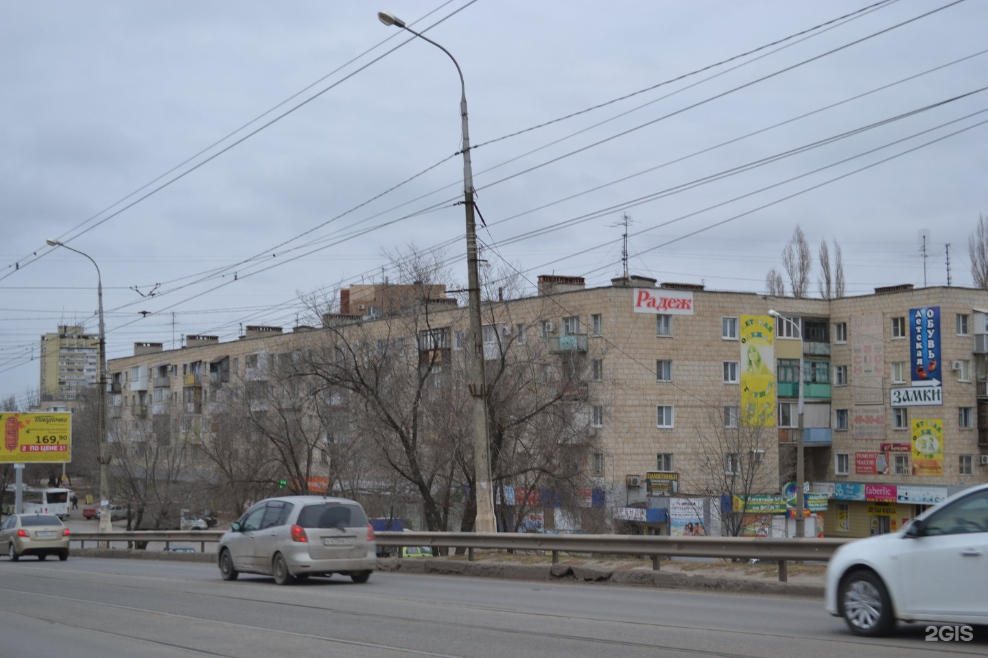 Фотографии БАНКОМАТЫ СБЕРБАНКА ВОЛГОГРАД