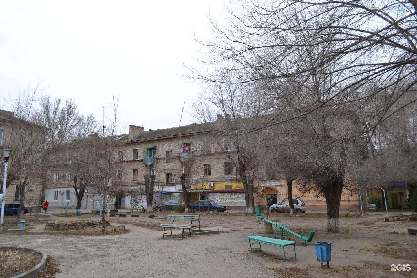 пицца на 40 лет влксм волгоград фото 35