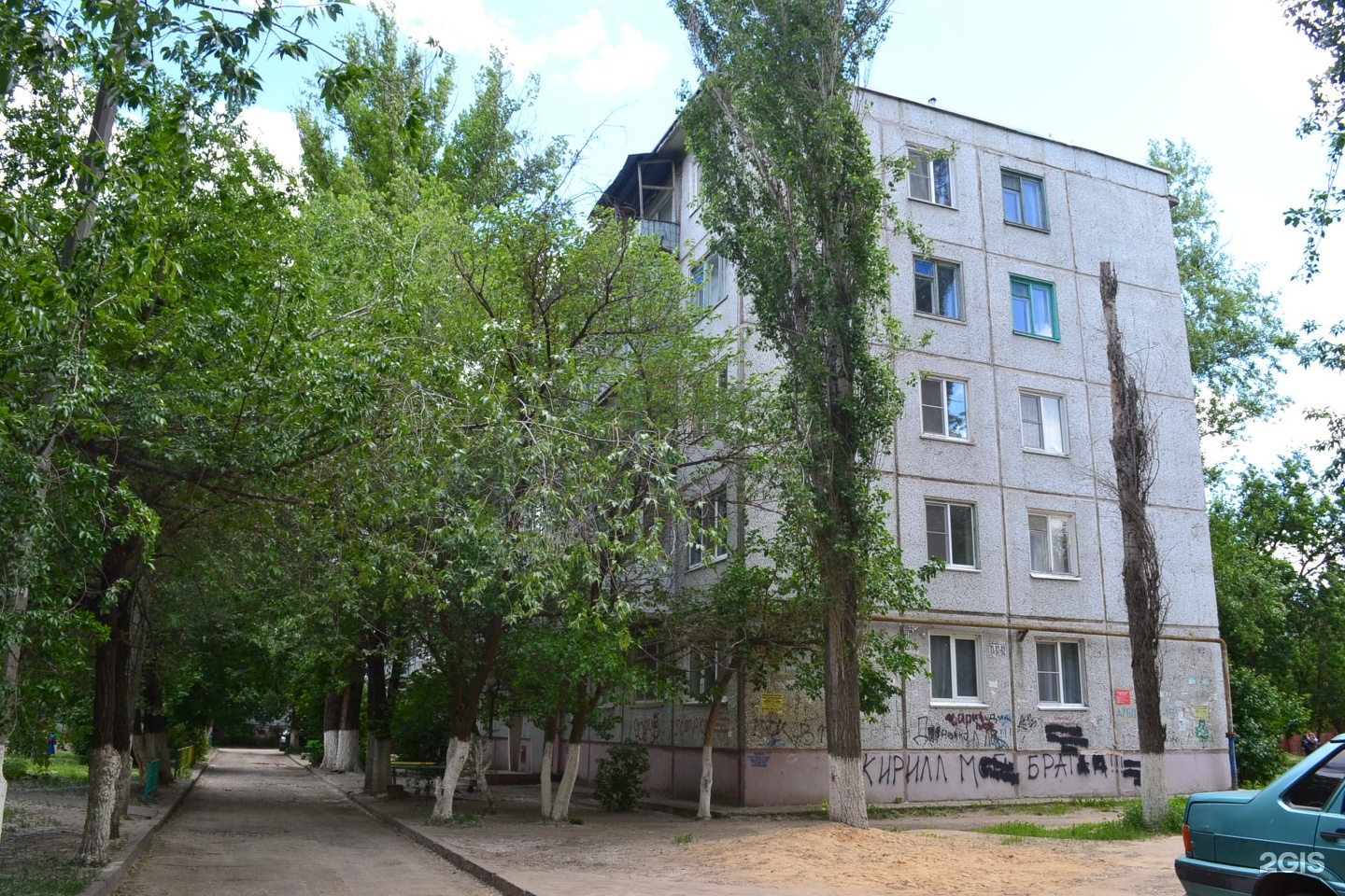 дубовская. чеченская республика станица шелковская дом культуры. дубовский 9 фото дома. село дубовское ростовская область завод. станица дубовская шелковского района чеченская.