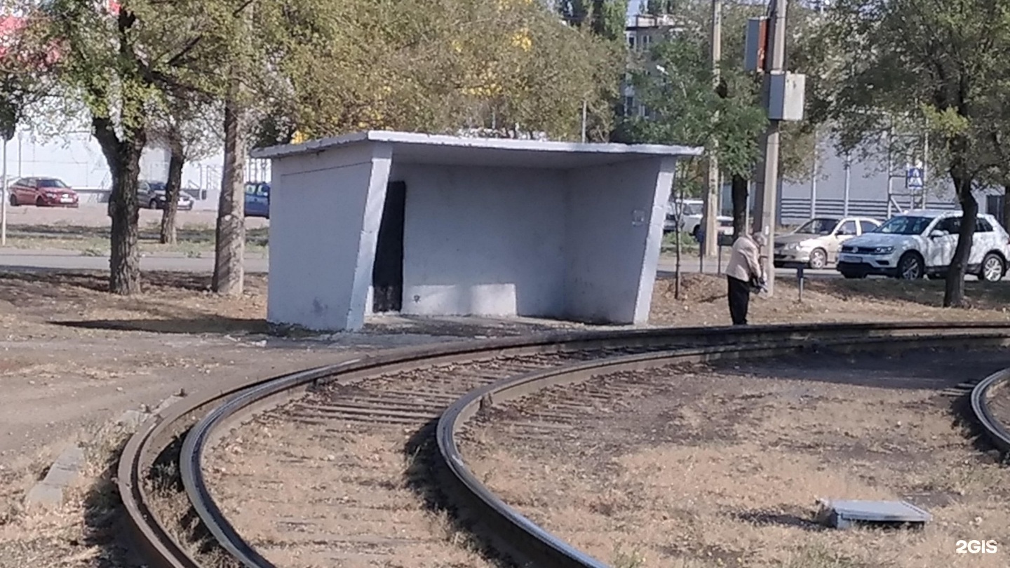 происшествия екатеринбург на жби. остановка завод жби пенза. 2п 7. остановка ленина коломна. трамвайные остановки екатеринбурга.