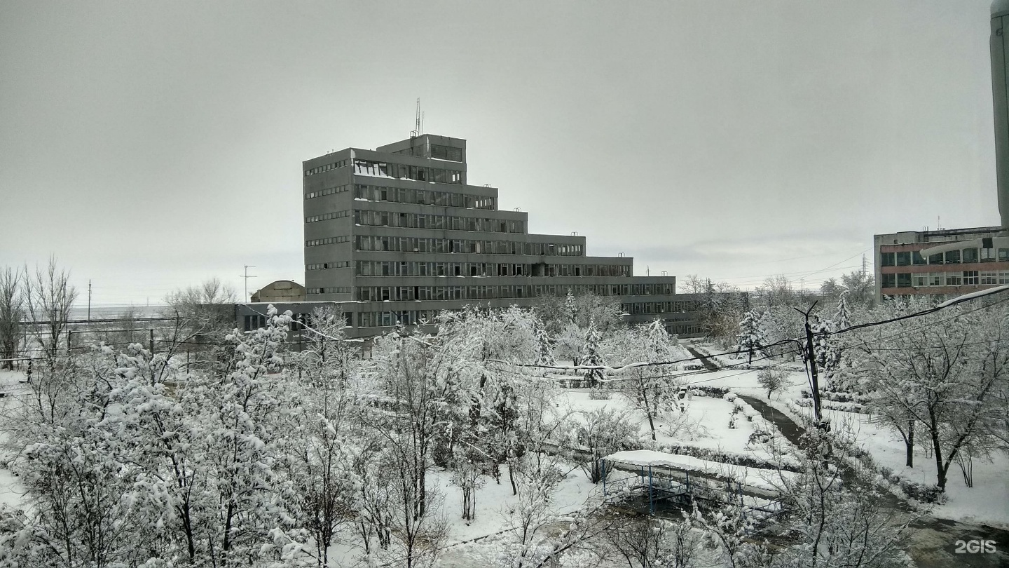 Рп5 14. Волгоградский биохимический завод поселок светлый Яр 1989.