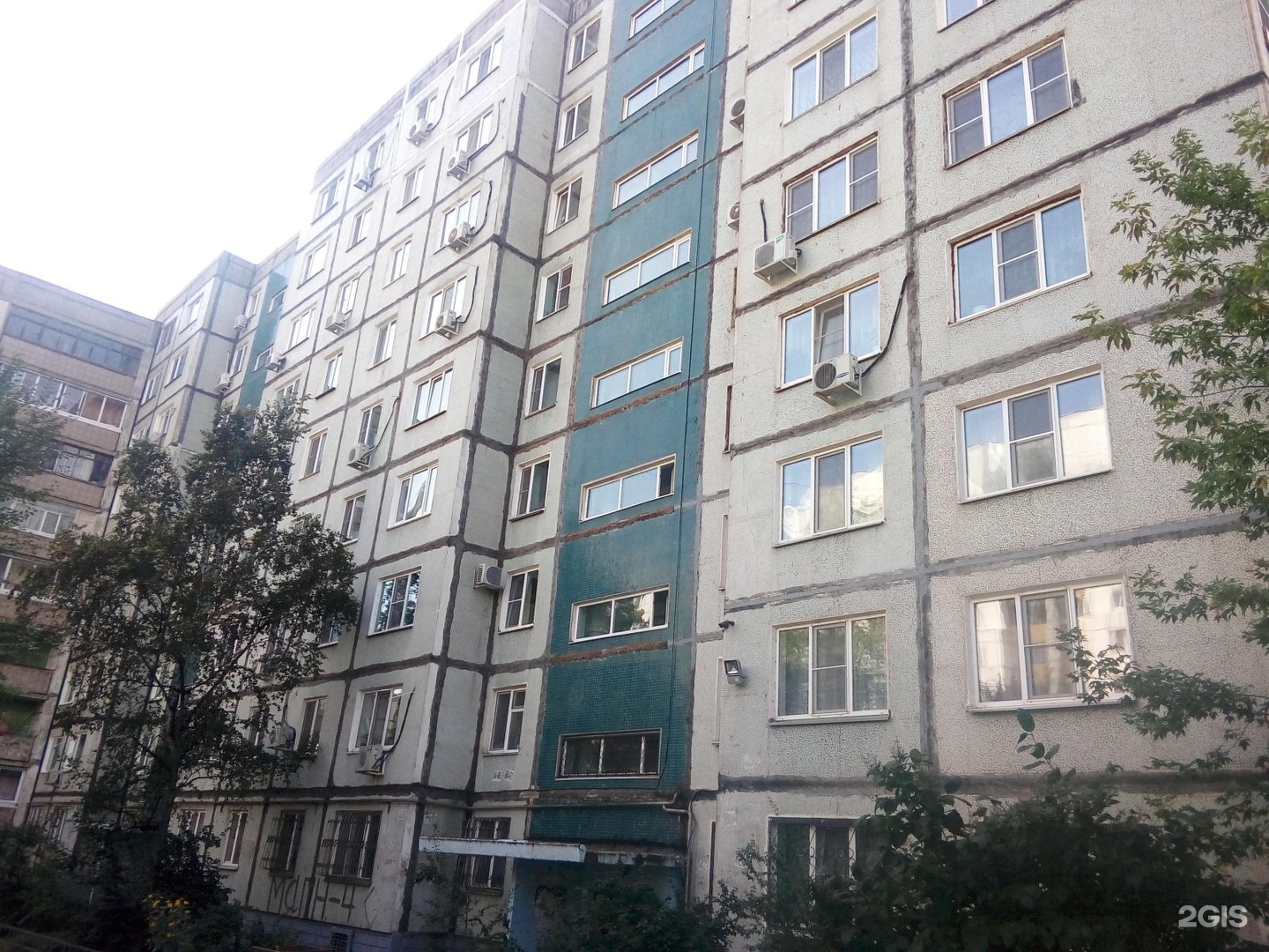 тюмень магнитогорская 4/4. машиностроительная 188 калининград фото. магнитогорская 4 владивосток фото. магнитогорская 4. ул магнитогорская 4.