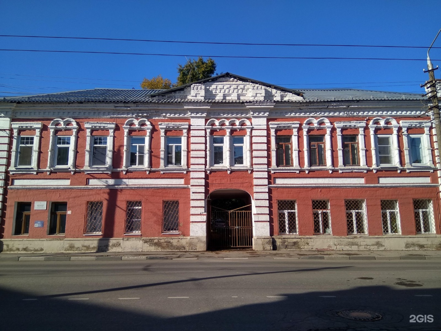 Гостевой дом на Взлётной, Голубицкая, ул. Взлётная, д. 27 а (б/о "Кавказ") - отд