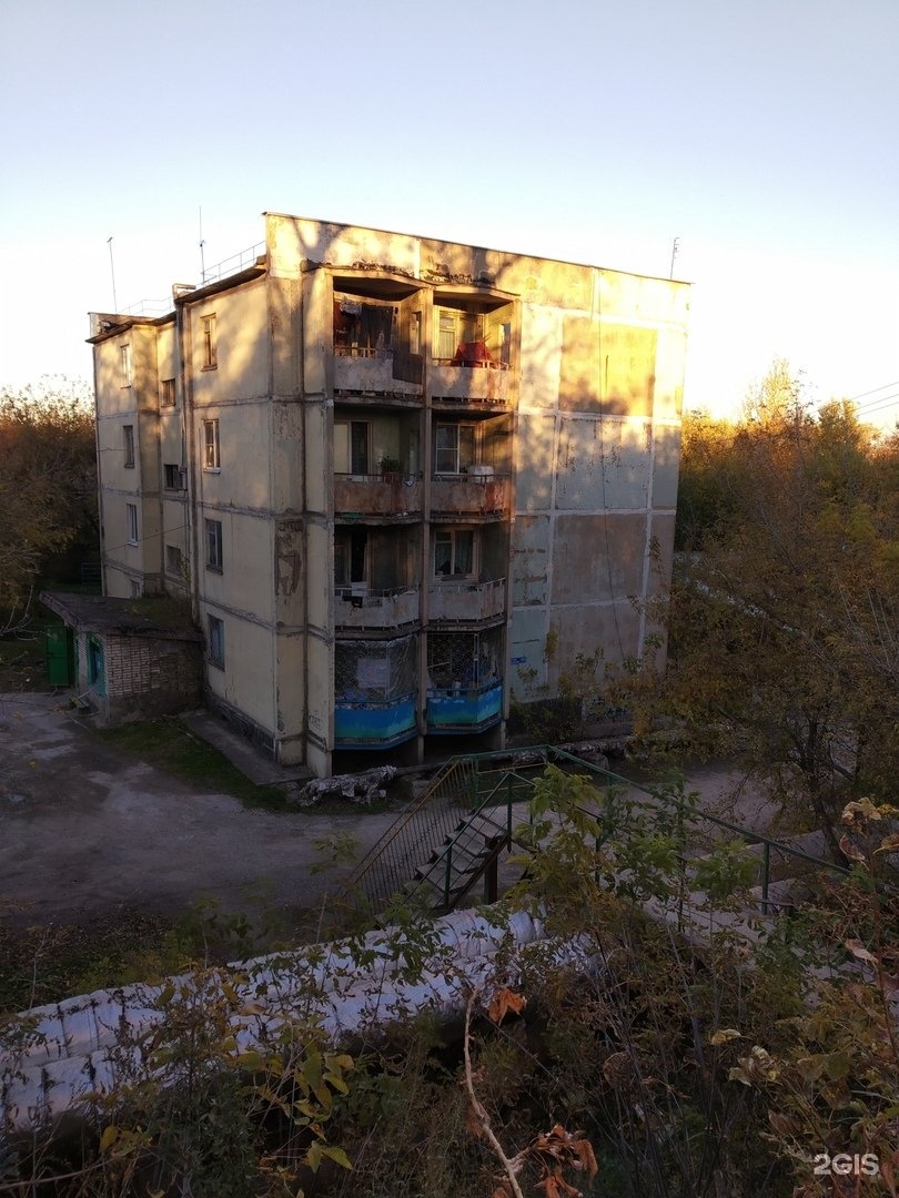 доктора гумилевской 1. доктора гумилевской 1. доктора гумилевской 1. 14 тула. тула ул революции 4 роддом.