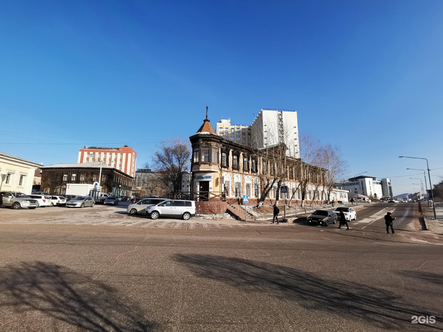 Почтамтский переулок 4. Пк сибирь улан удэ. Гостиница сибирь иркутск. Почтамтский сквер томск. Почтамтская 98 иркутск 2.