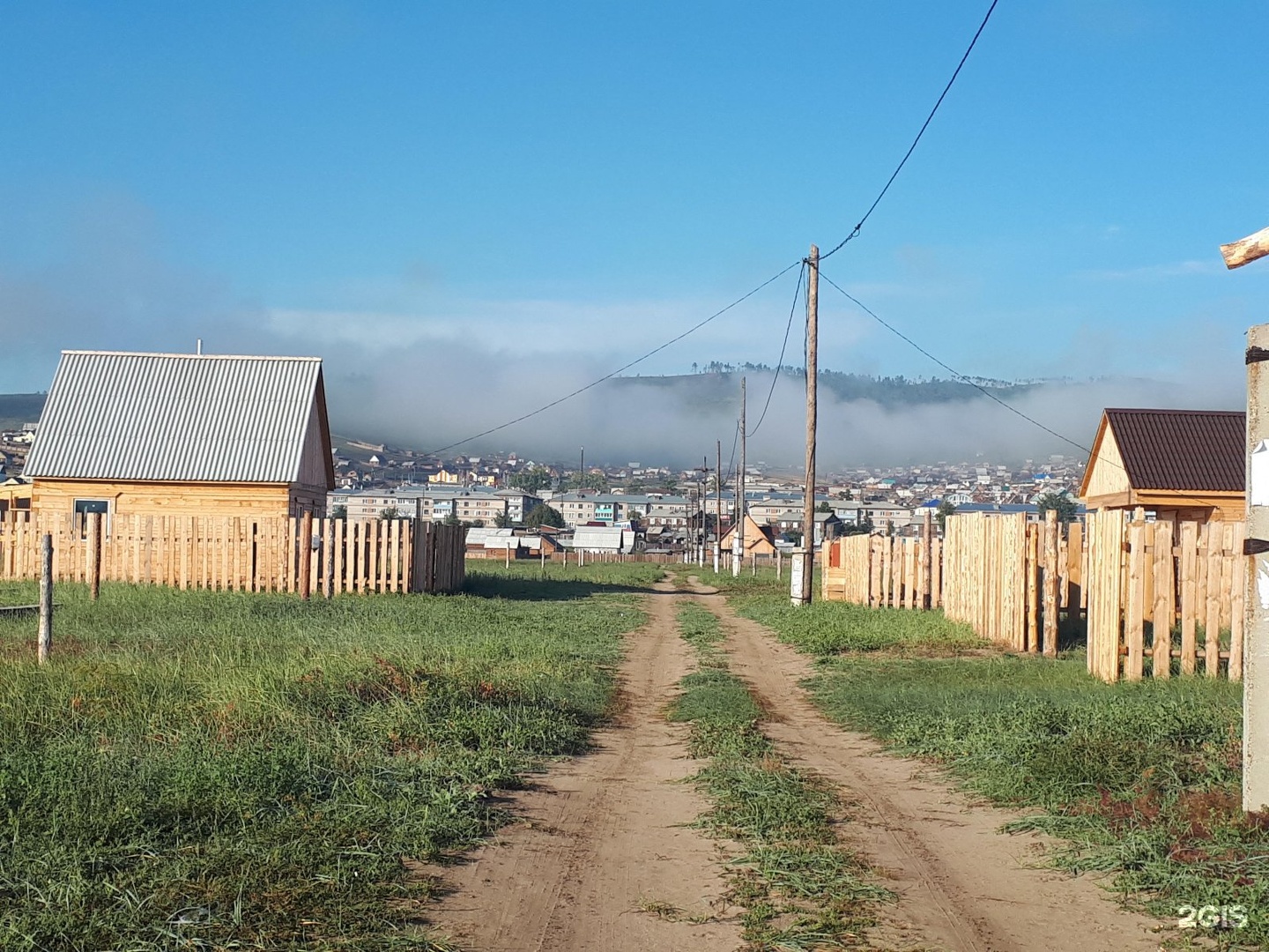 Погода сотниково бурятия