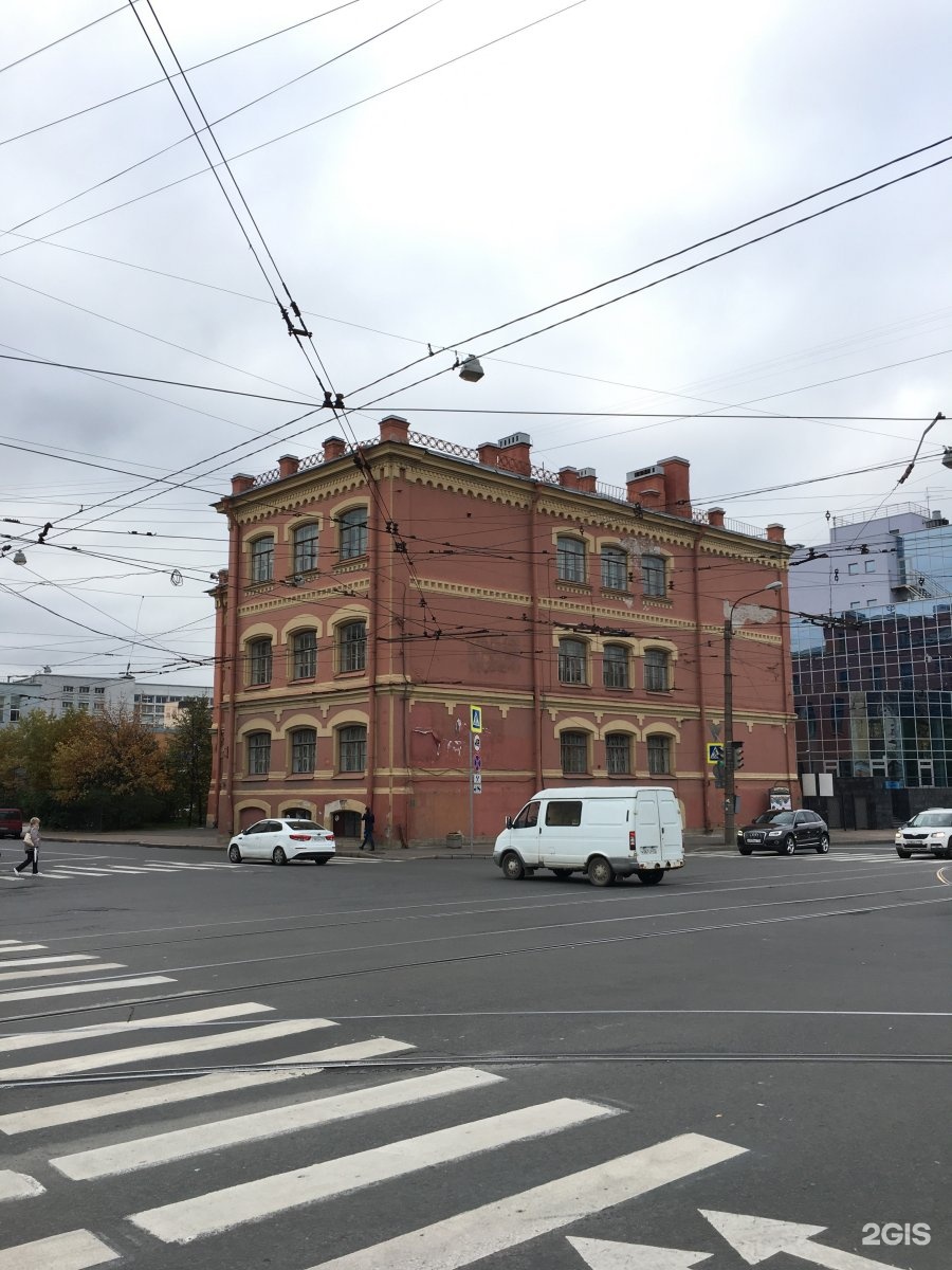 Петербург большой сампсониевский проспект. Большой Сампсониевский проспект Санкт-Петербург. Большой Сампсониевский проспект СПБ. Большой Сампсониевский 66. Санкт-Петербург · большой Сампсониевский проспект, 108.