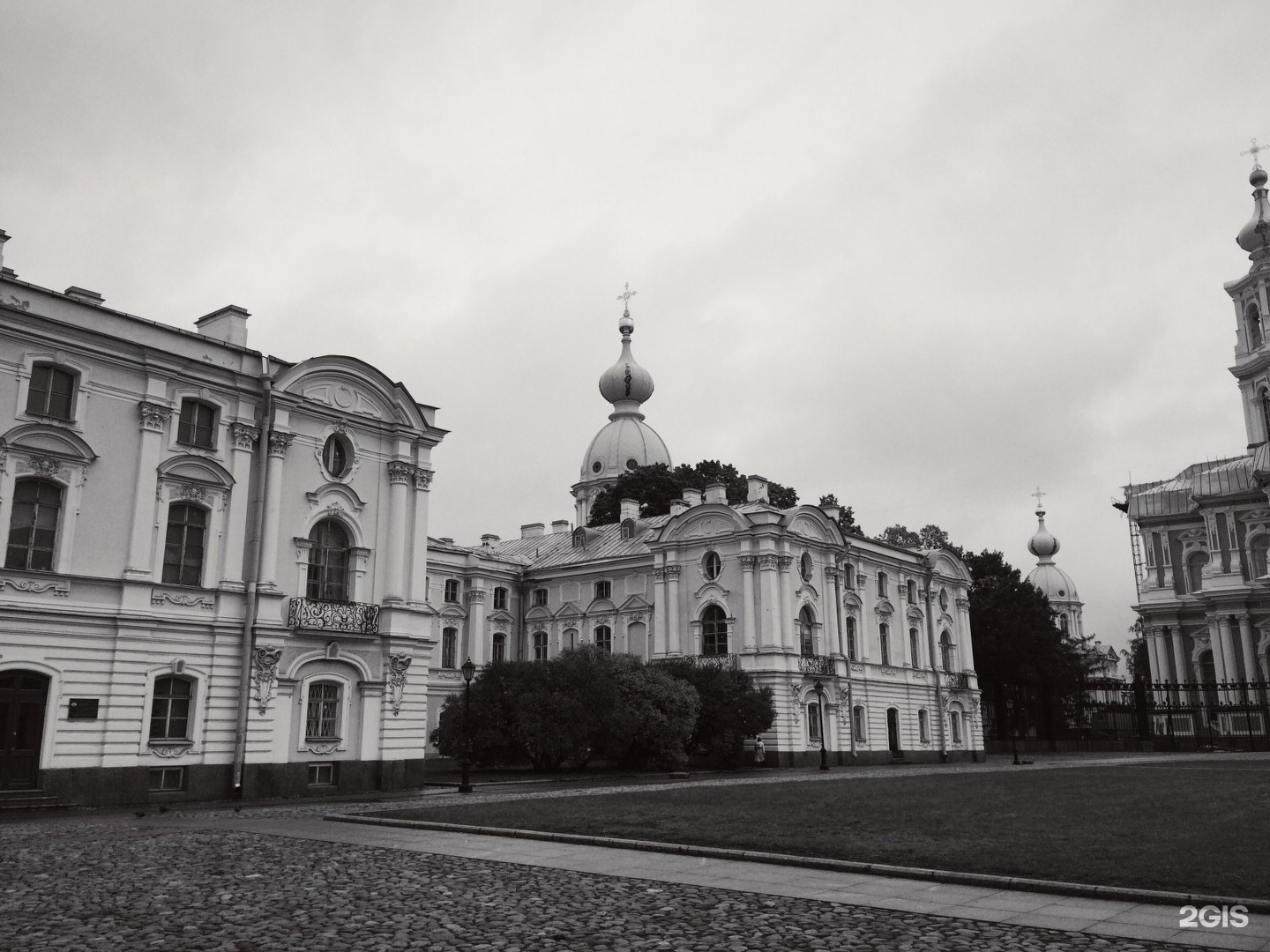 Ул смольного 1 3. Смольный, санкт‑петербург, 191060. смольный проезд 1. смольный д 1 лит в. 191060, санкт-петербург, ул. смольного, д. 1/3, подъезд 9.