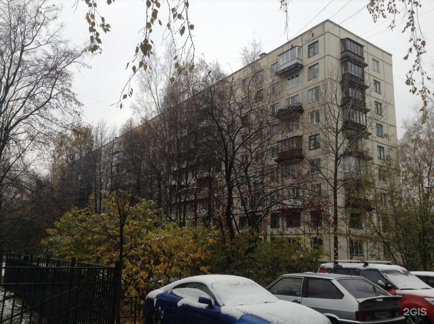 улица вавиловых 13. вавиловых, 13к1. вавиловых д 13 корп 1. 13, корпус 1. вавиловых д 13 корп 1.