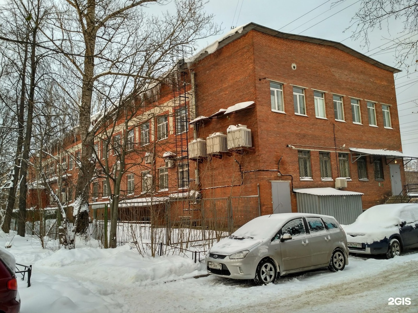 Омск 6. Омская 6 Санкт-Петербург. Омская 6 Москва. Омская 6 Челябинск. Омская 6к2ла СПБ.