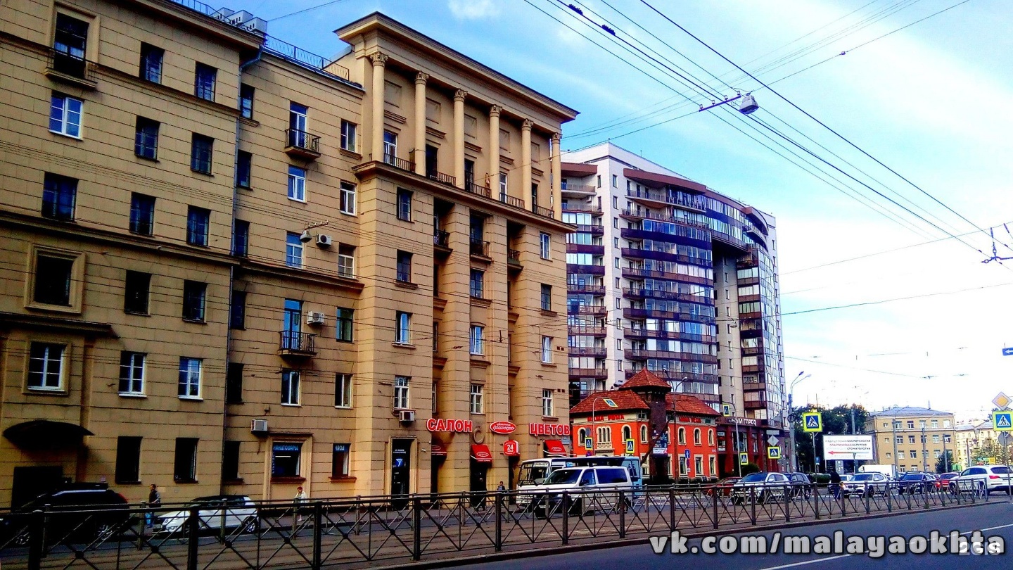 Петербург новочеркасский проспект. Новочеркасский проспект 1. Новочеркасский проспект 37 к2. Новочеркасский 37 к 1. Новочеркасский проспект 1а3.