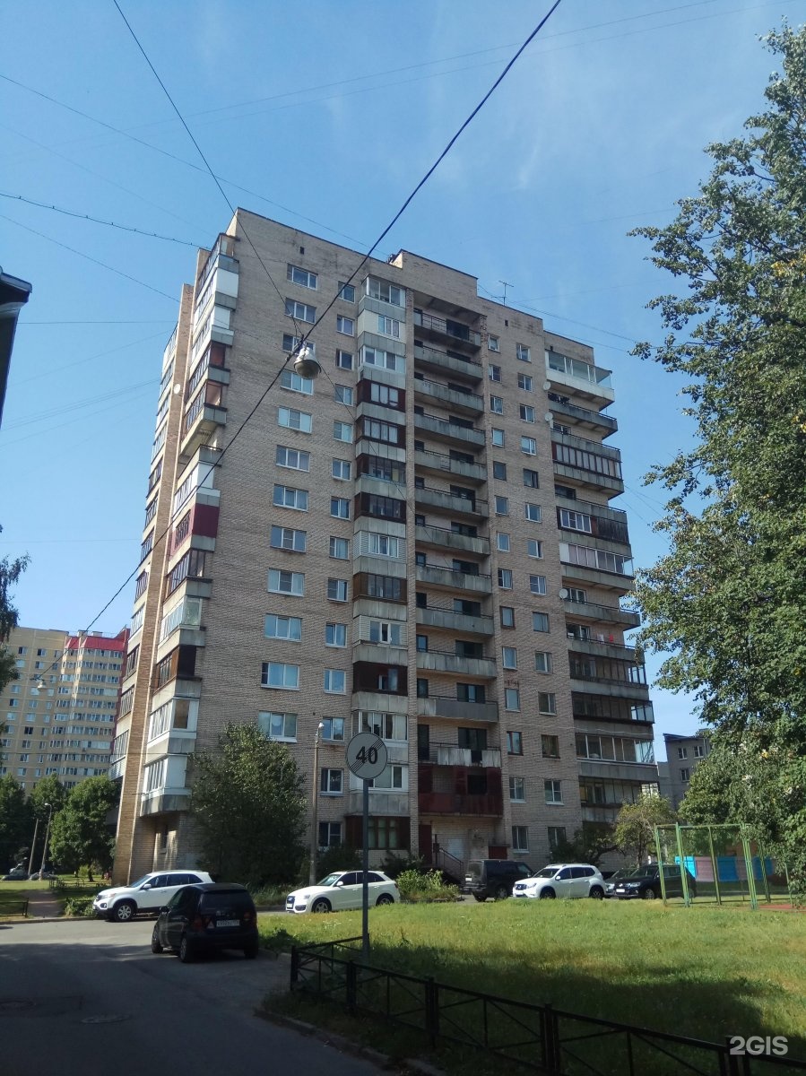 85 пр 1. Кондратьевский проспект 85к1. СПБ Кондратьевский проспект 85 к1. Кондратьевский 75 корпус 2. Кондратьевский 85 к 1 фото.