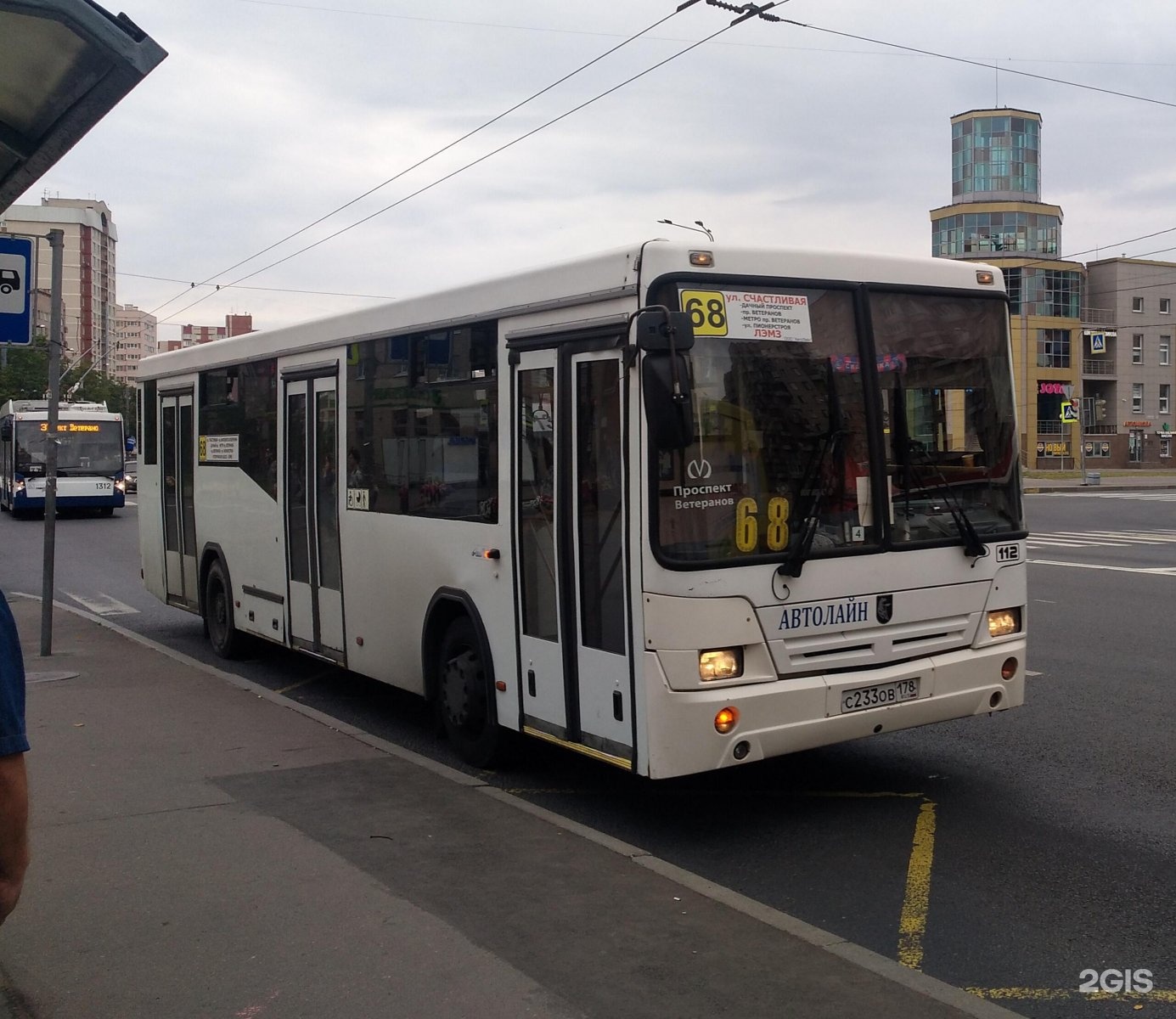 68 маршрутка быково октябрьский. Автобус 68 СПБ. 68 Автобус в Санкт-Петербурге. Маршрут 68 автобуса СПБ. Пионерстроя маршрутка 68.