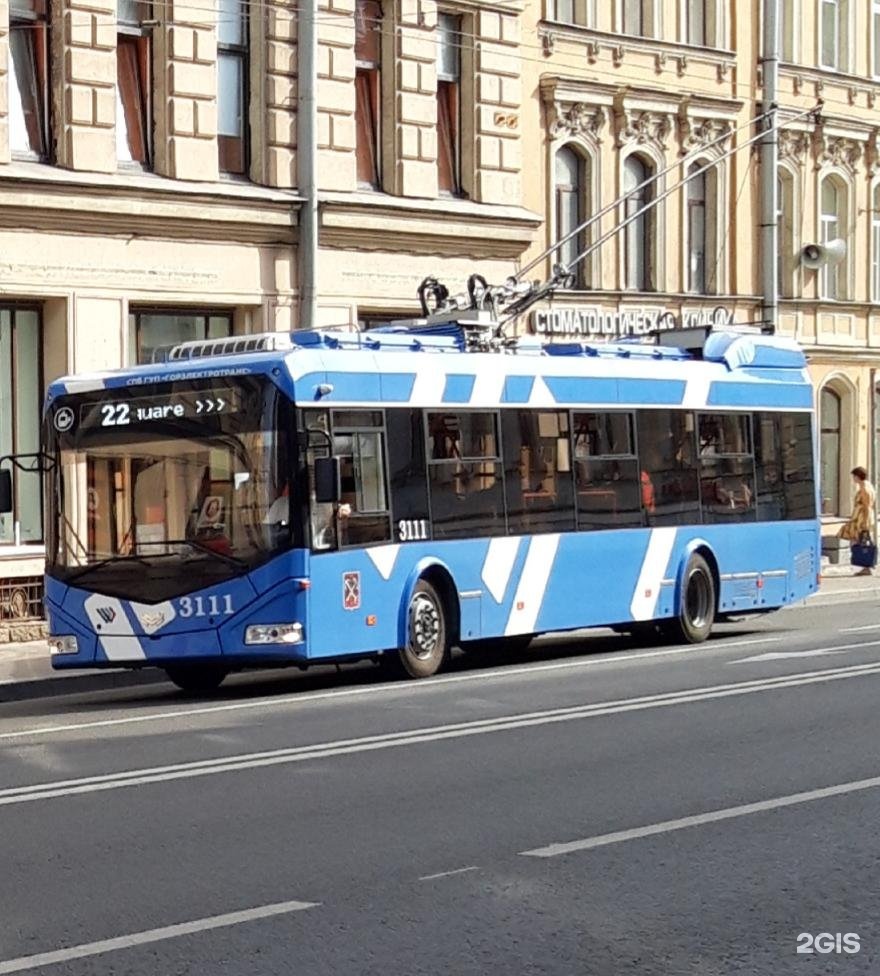 Спб 22. Санкт-Петербургский троллейбус. Троллейбус Питер. Троллейбус 22. Московский троллейбус в Санкт-Петербурге.