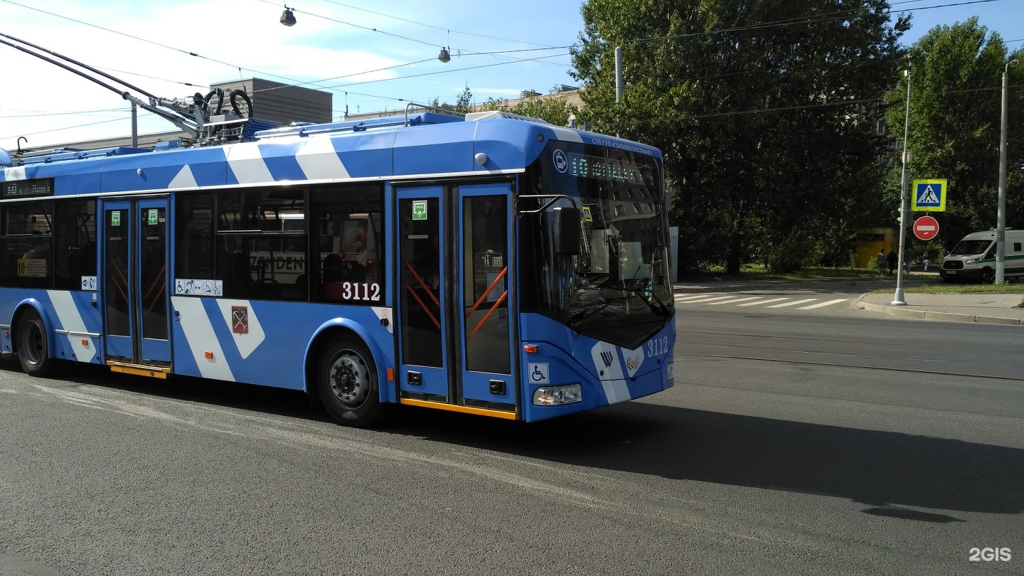 Т 10 троллейбус. Троллейбус 10 Санкт-Петербург. Маршрут 10 троллейбуса СПБ. Учебный троллейбус СПБ. Троллейбус 10 НН.