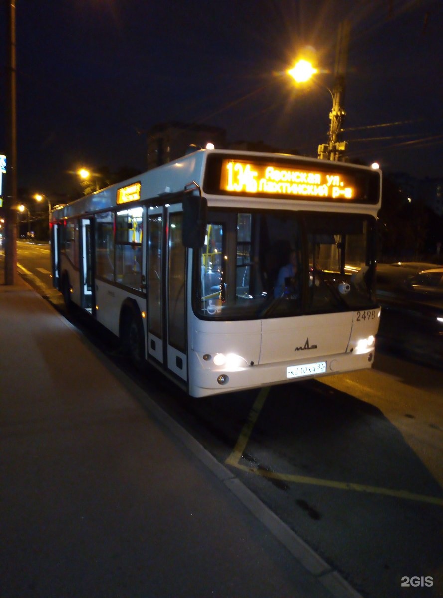 Автобус 134б. Автобус 134. Автобус 598. 134б автобус спб. 134 маршрут архангельск.