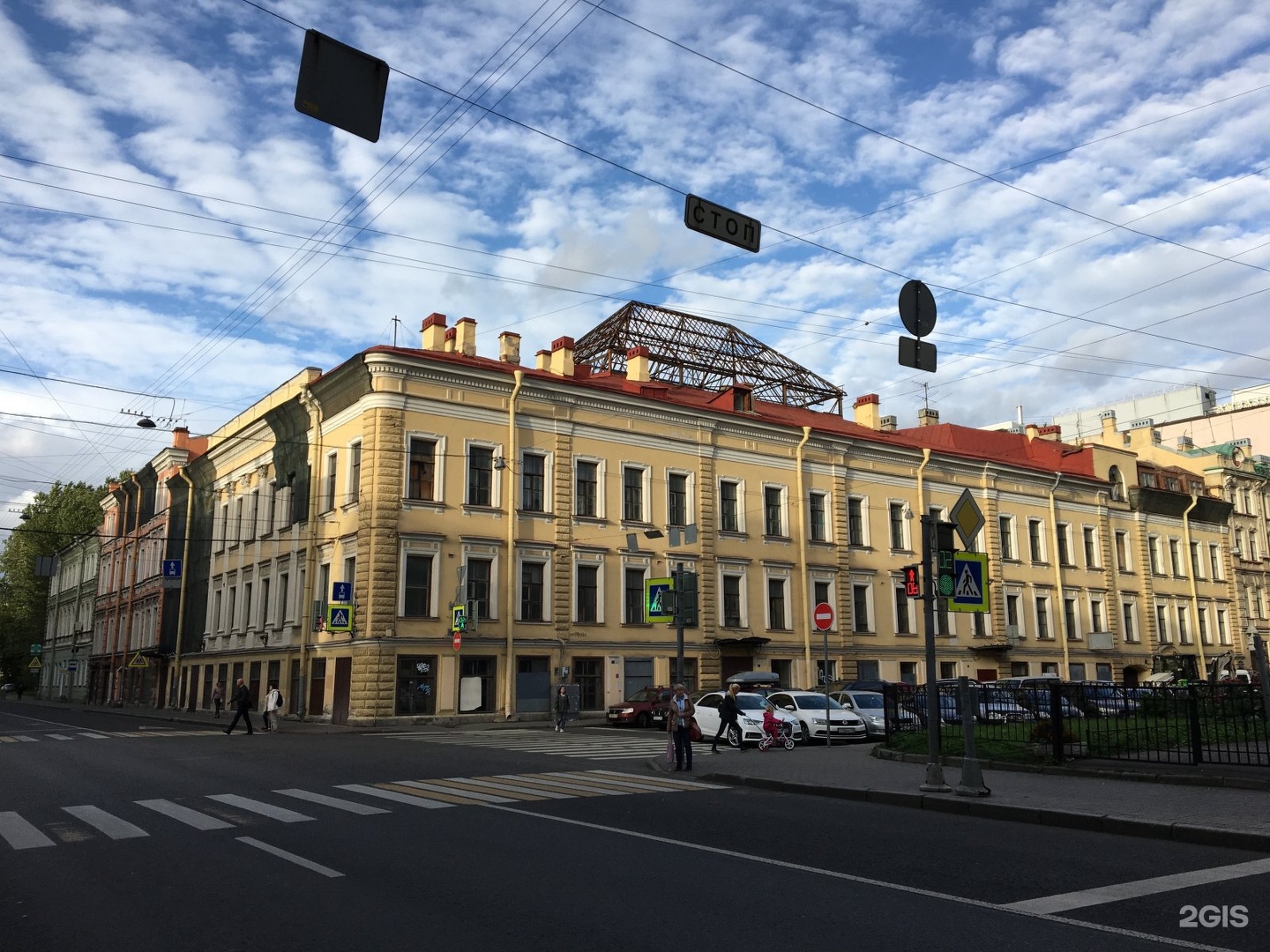 Римского корсакова 11. Проспект Римского-Корсакова. Вознесенский проспект СПБ. Улица Римского-Корсакова Санкт-Петербург. Проспект Римского Корсакова СПБ.