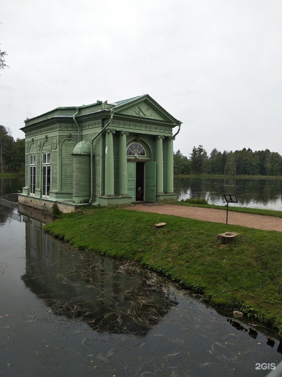 Парки петербурга просушка. Гатчина парк. Гатчинский Дворцовый парк. Гатчина парк СПБ. Дворцовый парк Гатчина просушка.