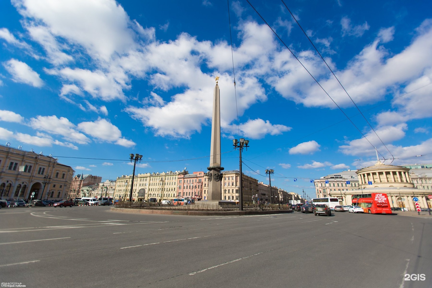 Город герой санкт петербург картинки