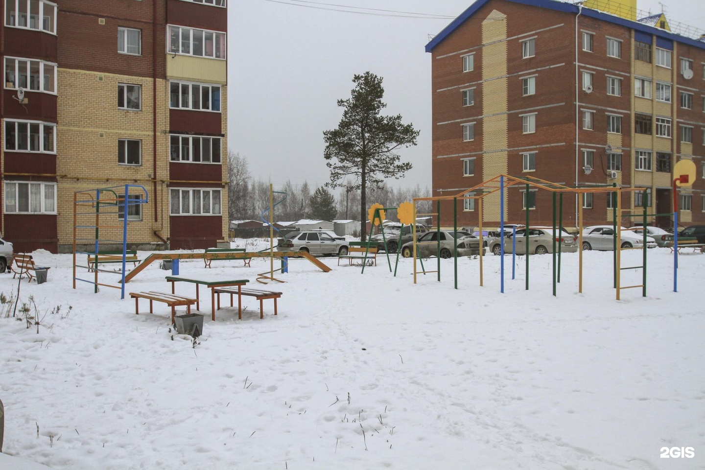 Объявления сургут. Пгт Барсово. Посёлок городского типа Барсово. Барсово Центральная 5. Барсово таунхаус.