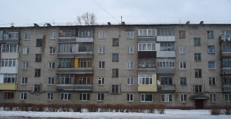Купить Квартиру В Барнауле Исакова 235