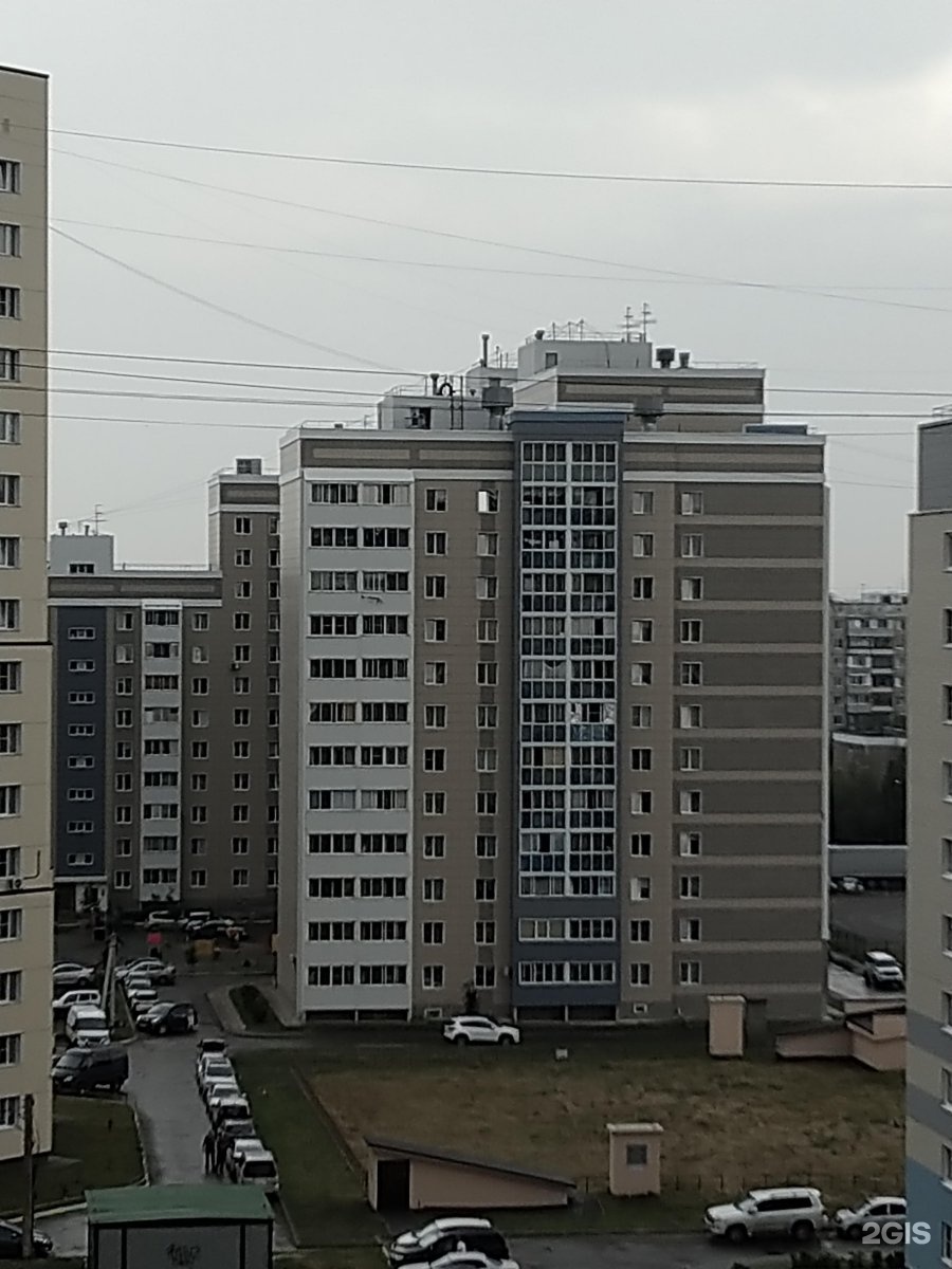 Сиреневая 22 барнаул. Ул сиреневая 4 барнаул. сиреневая 21 барнаул. сиреневая 4. сиреневая 4 барнаул 2025.
