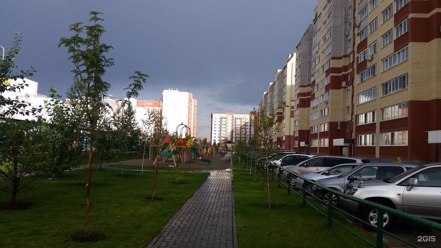 Поселок южный барнаул. Южный власихинский проезд. Южный власихинский проезд 34. Барнаул северолосихински проезд 32. Проезд южный власихинский 22.